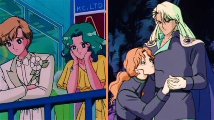 Are Kunzite and Zoisite dating?