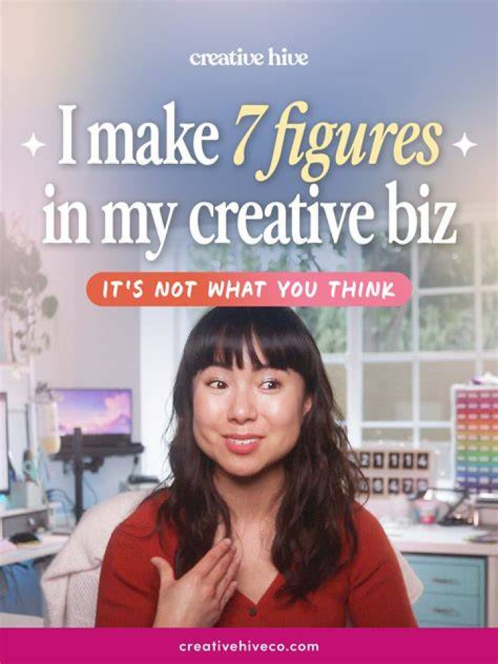 Can a nurse make 7 figures?