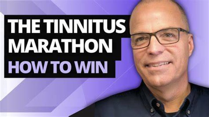 Can tinnitus be cured naturally?