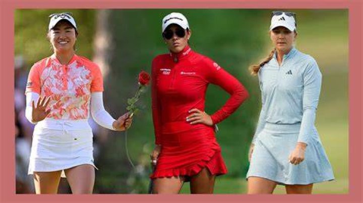 Can you move twigs in golf?