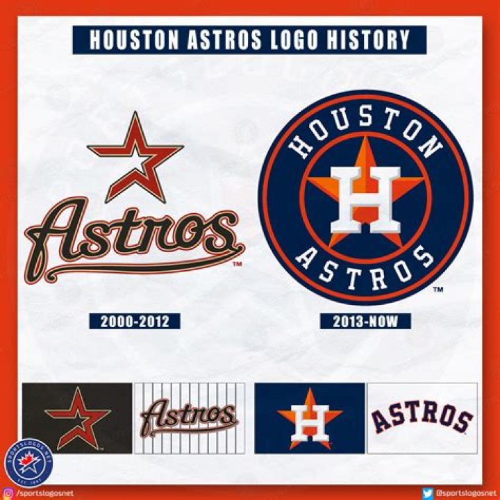Did the Astros lose their title?