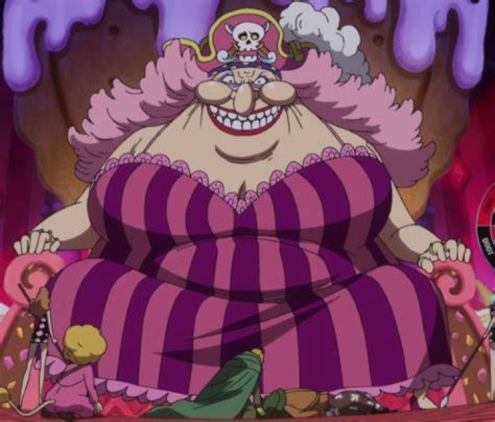 Does Queenie become evil?