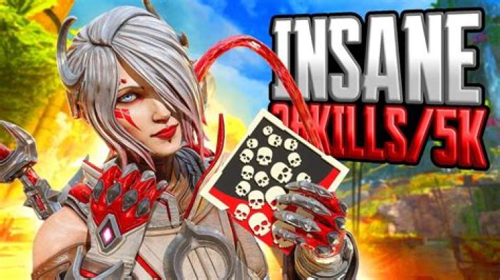 How do I get insane catalyst?