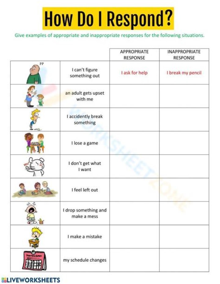 How do you respond to saranghae?