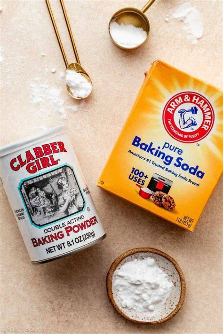 Is Baking Soda Good for melasma?