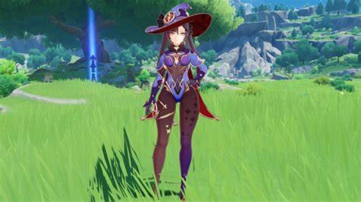 Is it safe to double buckle?