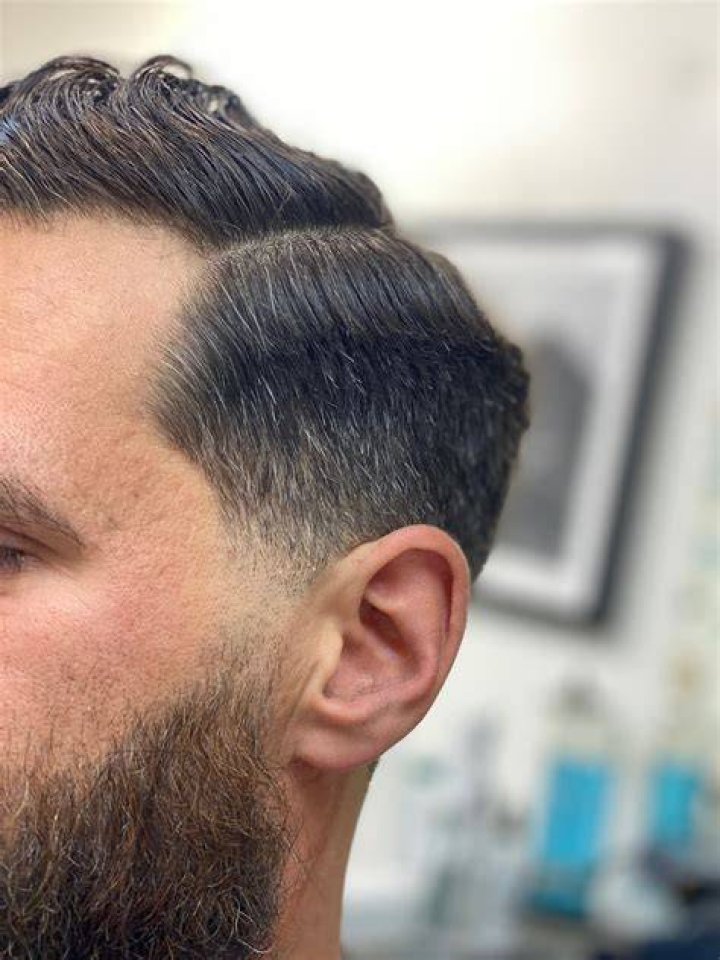 Is the slow fade gaslighting?