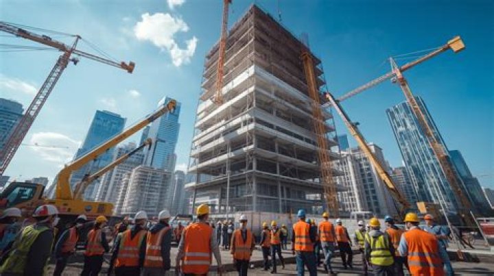 What site building tool is the most suitable for small business?