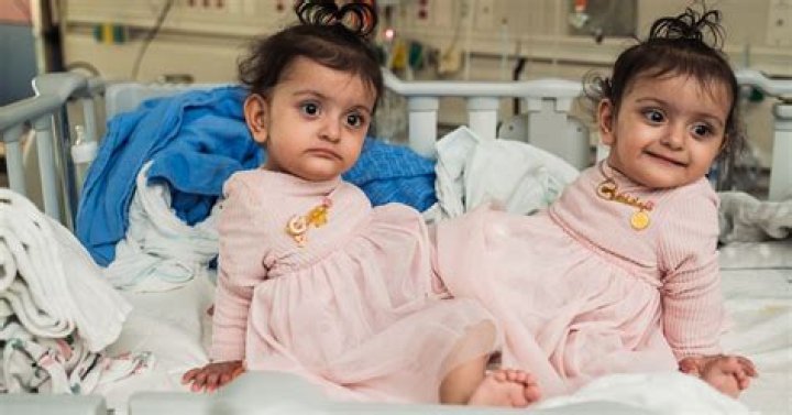 What surgery did Ximena have?