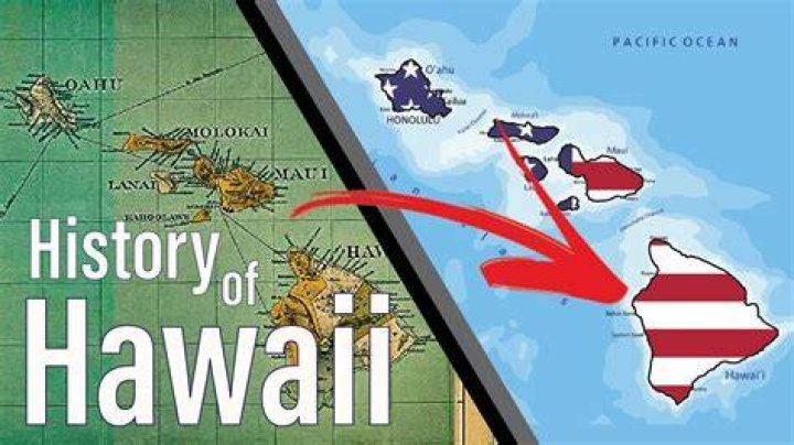Why did Hawaii get special money during WWII?