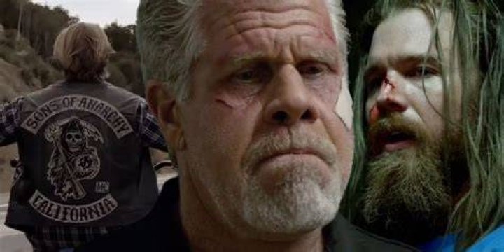 Why did Opie get killed off?