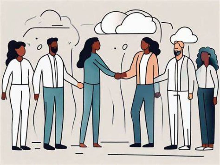Why do bosses treat employees differently?