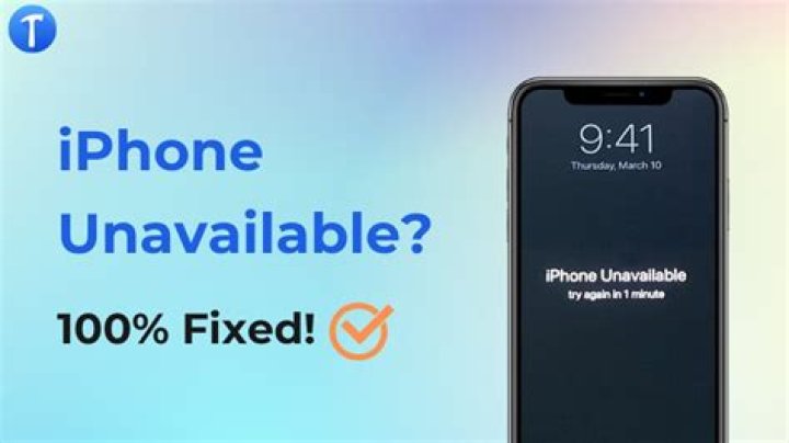 Why is my iPhone 7 not 4G?